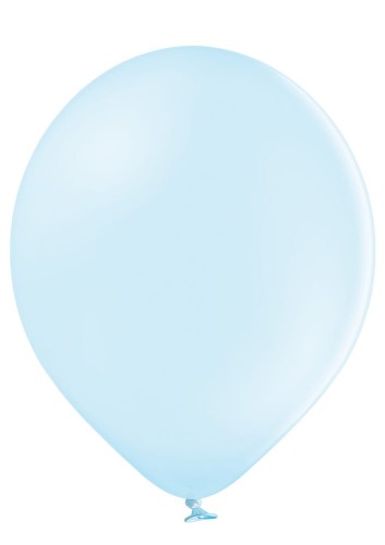 5000534-D11-449-Ice-Blue.jpg
