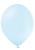 5000534-D11-449-Ice-Blue.jpg