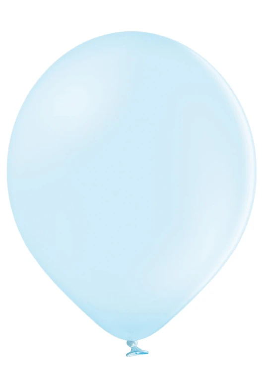 5000534-D11-449-Ice-Blue.jpg