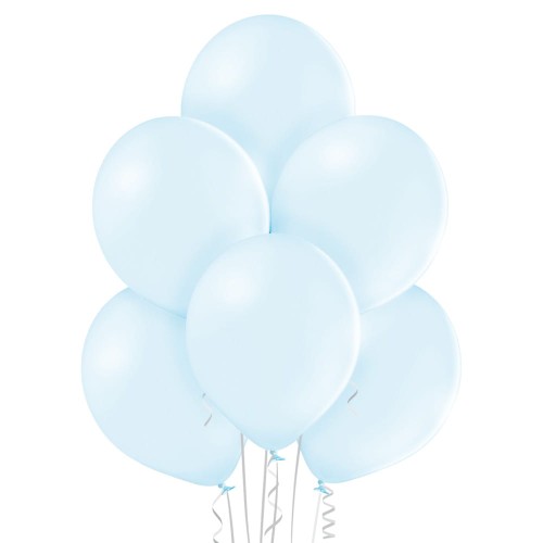 5000534-D11-449-Ice-Blue-8ct-bouquet.jpg