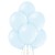 5000534-D11-449-Ice-Blue-8ct-bouquet.jpg