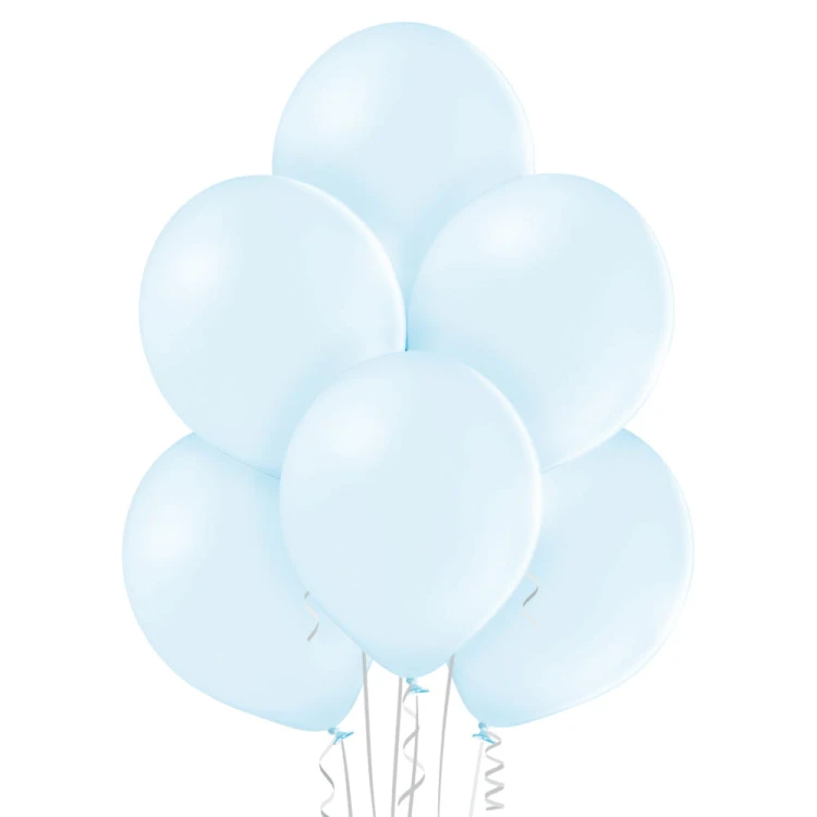 5000534-D11-449-Ice-Blue-8ct-bouquet.jpg
