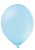 5000011-D11-003-Sky-Blue.jpg