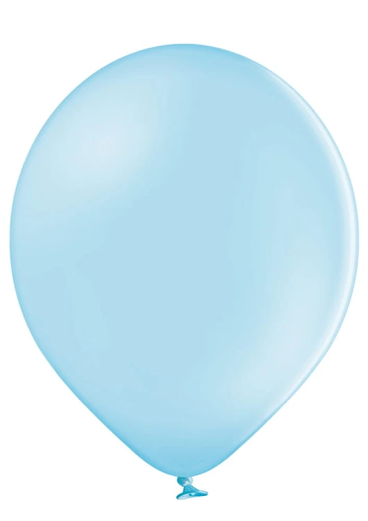 5000011-D11-003-Sky-Blue.jpg