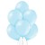 5000011-D11-003-Sky-Blue-8ct-bouquet.jpg