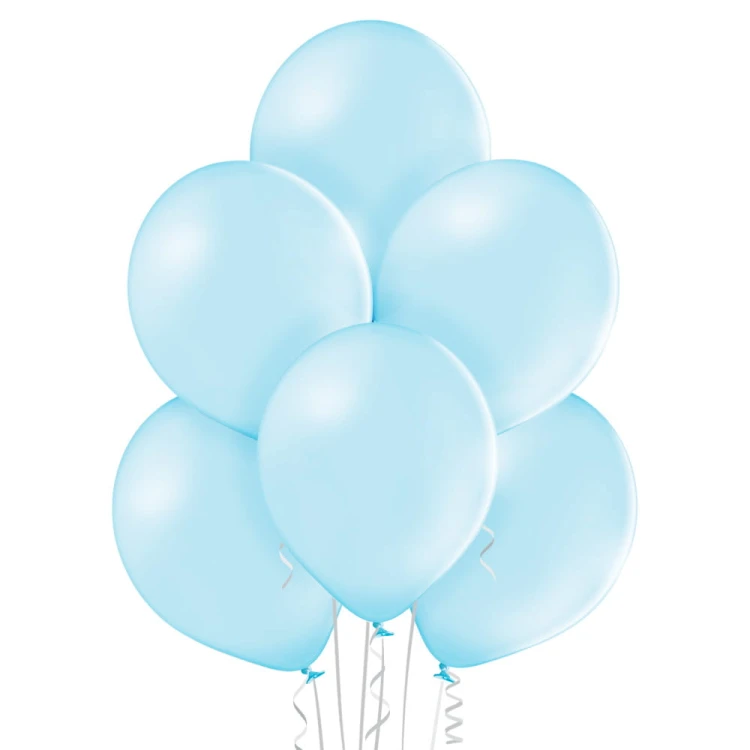 5000011-D11-003-Sky-Blue-8ct-bouquet.jpg