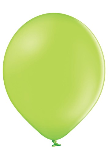 5000036-D11-008-Apple-Green.jpg