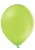 5000036-D11-008-Apple-Green.jpg
