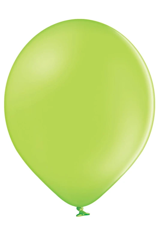 5000036-D11-008-Apple-Green.jpg
