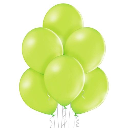 5000036-D11-008-Apple-Green-8ct-bouquet.jpg