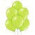 5000036-D11-008-Apple-Green-8ct-bouquet.jpg