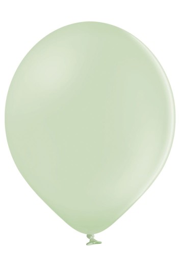 5000539-D11-452-Kiwi-Cream.jpg
