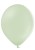 5000539-D11-452-Kiwi-Cream.jpg
