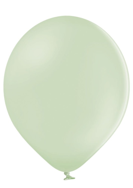 5000539-D11-452-Kiwi-Cream.jpg