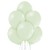 5000539-D11-452-Kiwi-Cream-8-ct-bouquet.jpg