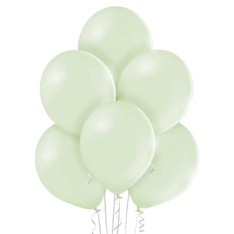 5000539-D11-452-Kiwi-Cream-8-ct-bouquet.jpg