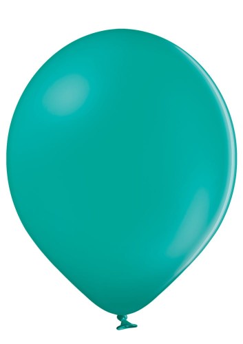 5000482-D11-013-Turqouise.jpg
