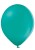 5000482-D11-013-Turqouise.jpg