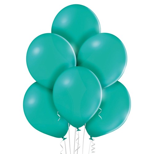 5000482-D11-013-Turquoise-8-ct.jpg