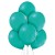 5000482-D11-013-Turquoise-8-ct.jpg