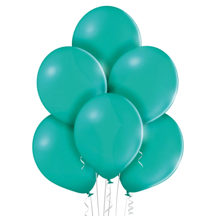 5000482-D11-013-Turquoise-8-ct.jpg