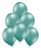 128796638_953694615159450_780521515679637074_n.jpg