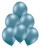 129650181_816303209220988_6444315526133916815_n.jpg