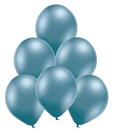 129650181_816303209220988_6444315526133916815_n.jpg