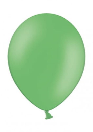 135-Bright-Green.jpg