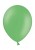 135-Bright-Green.jpg