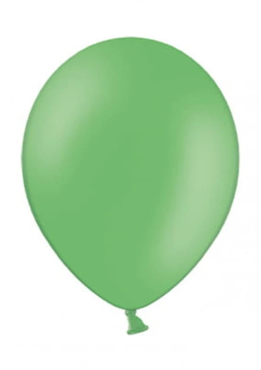 135-Bright-Green.jpg