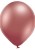 rosegold606-350x350.jpg