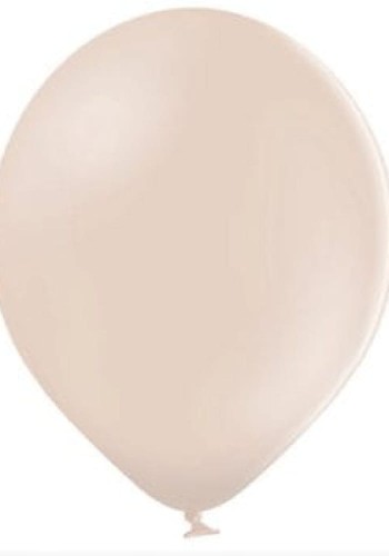 alabaster489-350x350-1.jpg
