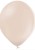 alabaster489-350x350-1.jpg