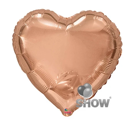 pol_pm_Serce-Foliowe-Rozowe-Zloto-18-45cm-2872_1.webp