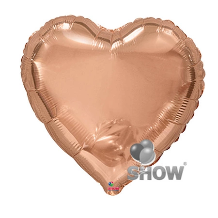 pol_pm_Serce-Foliowe-Rozowe-Zloto-18-45cm-2872_1.webp