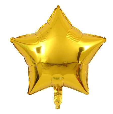 pol_pm_Gwiazdka-Foliowa-Zlota-18-45cm-739_1.webp