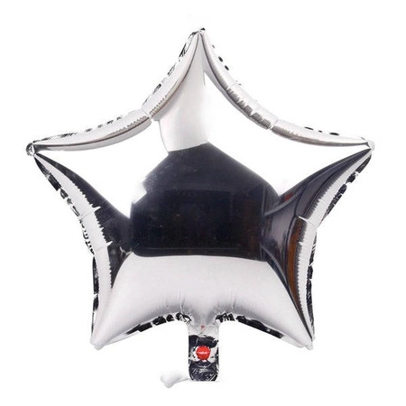 pol_pm_Gwiazdka-Foliowa-Srebrna-18-45cm-754_1.webp
