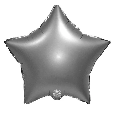 pol_pm_Gwiazdka-Foliowa-Srebrna-18-45cm-753_1.webp