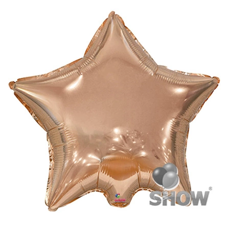 pol_pm_Gwiazdka-Foliowa-Rozowe-Zloto-18-45cm-2875_1.webp
