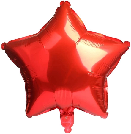 pol_pm_Gwiazdka-Foliowa-Czerwona-18-45cm-749_1.webp