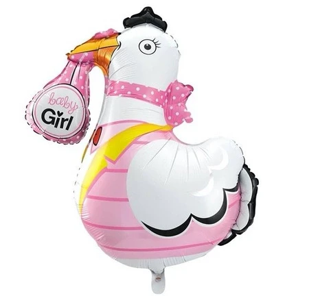 pol_pm_Balon-Foliowy-Its-a-Girl-78cm-84cm-4946_1.webp