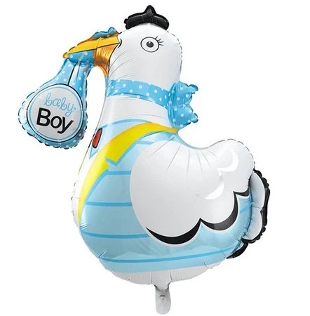 pol_pm_Balon-Foliowy-Its-a-Boy-78cm-84cm-4947_1.webp