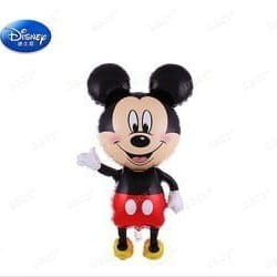 pol_il_Balon-Foliowy-Mickey-63cm-114cm-1233.jpg