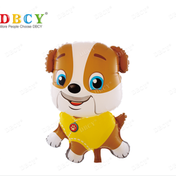 pol_il_Balon-Foliowy-Psi-Patrol-43cm-74cm-1202.png