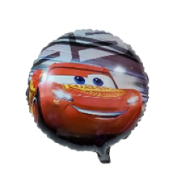 pol_il_Balon-foliowy-Cars-18-45cm-1282-removebg-preview.png