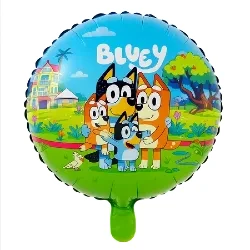 pol_pm_Balon-foliowy-Piesek-Bluey-18-45cm-5141_2.webp