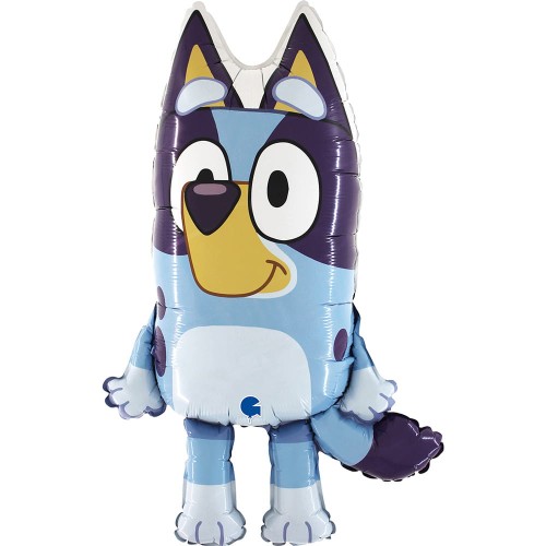pol_pl_Balon-foliowy-Pies-Bluey-91cm-8888_2.jpg