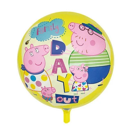 pol_pm_Balon-foliowy-Peppa-18-45cm-1299_1.webp