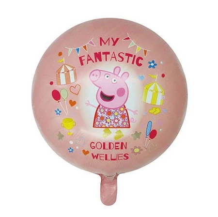 pol_pm_Balon-foliowy-Peppa-18-45cm-2674_1.webp